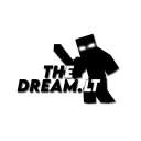 # thedream.lt