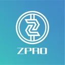 ZPRO's server