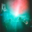 オンラインもくもく会🎉