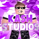 Kash Studios