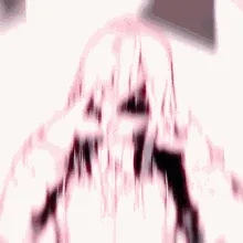 Akimo - Discord Server Akimo - Discord Server