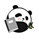 Panda Propaganda