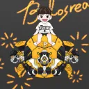 Belosrea OW