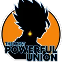 The MPU