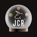 JCR TEAM🔮💎