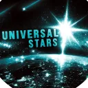 Universal Stars