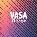 VASA F1 Racing League