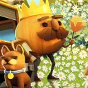 Overcooked por siempre