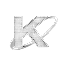 BABYKEWS ®
