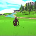Peninsula