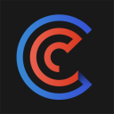 Cheeky Crypto icon