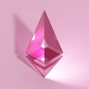 Impossible Voxels