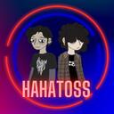 Não É Um Servidor ㇲ ›  卋 Discord Server Icon
