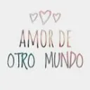 Amor De Otro Mundo