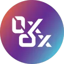0xdx