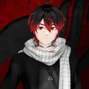 The Abyss