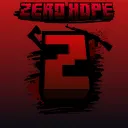 ZERO HOPE: New Rise