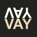 VAY VAY