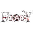 fantasy