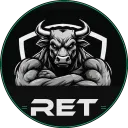 RET- Retail Edge Trading
