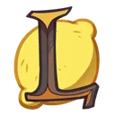 Lemon Kingdom