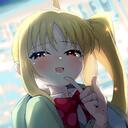 Kaichou Playground Discord Server Icon