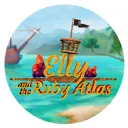 Elly and the Ruby Atlas Community