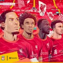 The Empire Of The Kop