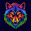 The Den Discord Server