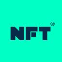 NFT-MALAYALI Discord Server Icon