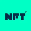 NFT-MALAYALI
