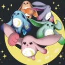 Moon Pals