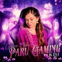 PARU Gaming YT