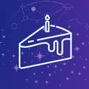 The Cake Space