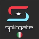 Splitgate Italia