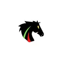 Horse gang