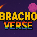 Discovery icon for BRACHO VERSE | LGBTQIA+ Discord server