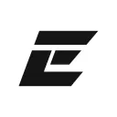 Evolution Studios