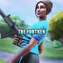 The Fortken