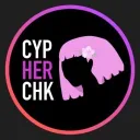 CypherCHK Dimension