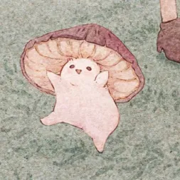 ♡aishi’s coffee house¡! ☕ˎˊ˗ — мониторинг Discord сервера, статистика и рейтинг