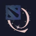 The Dota Quorum