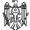 r/Moldova