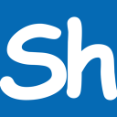 ShlinkedIn