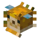 Church of the Pufferfish