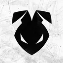IBUYMOVIE