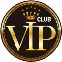 VIP Club Lounge