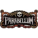 Project Parabellum