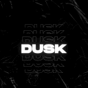 Dusk Discord Server