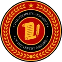 TLA People's Assembly